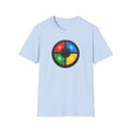 Simon Says - T-Shirt